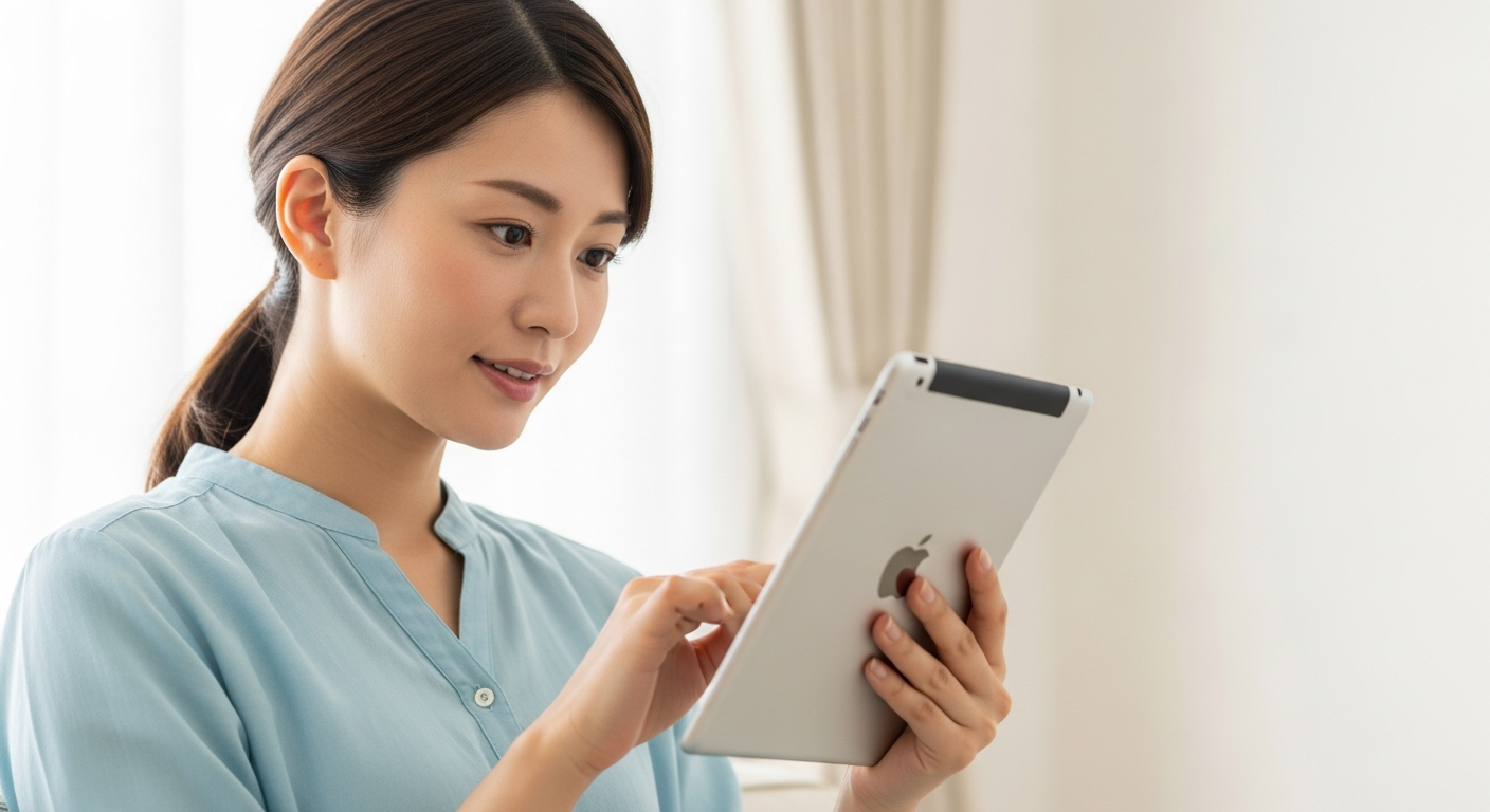 豊橋の8月一覧比較表