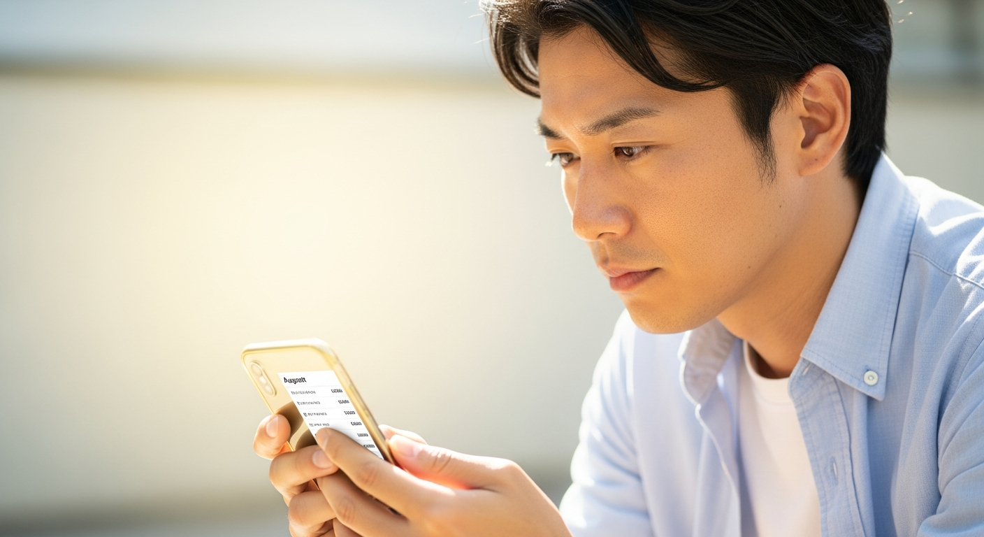 豊橋エリアの8月を料金・アクセスで比較