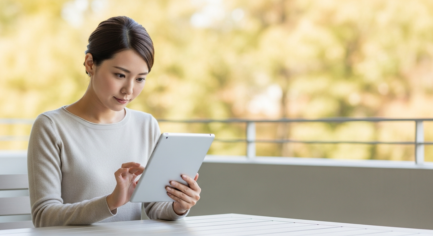 豊橋の9月一覧比較表