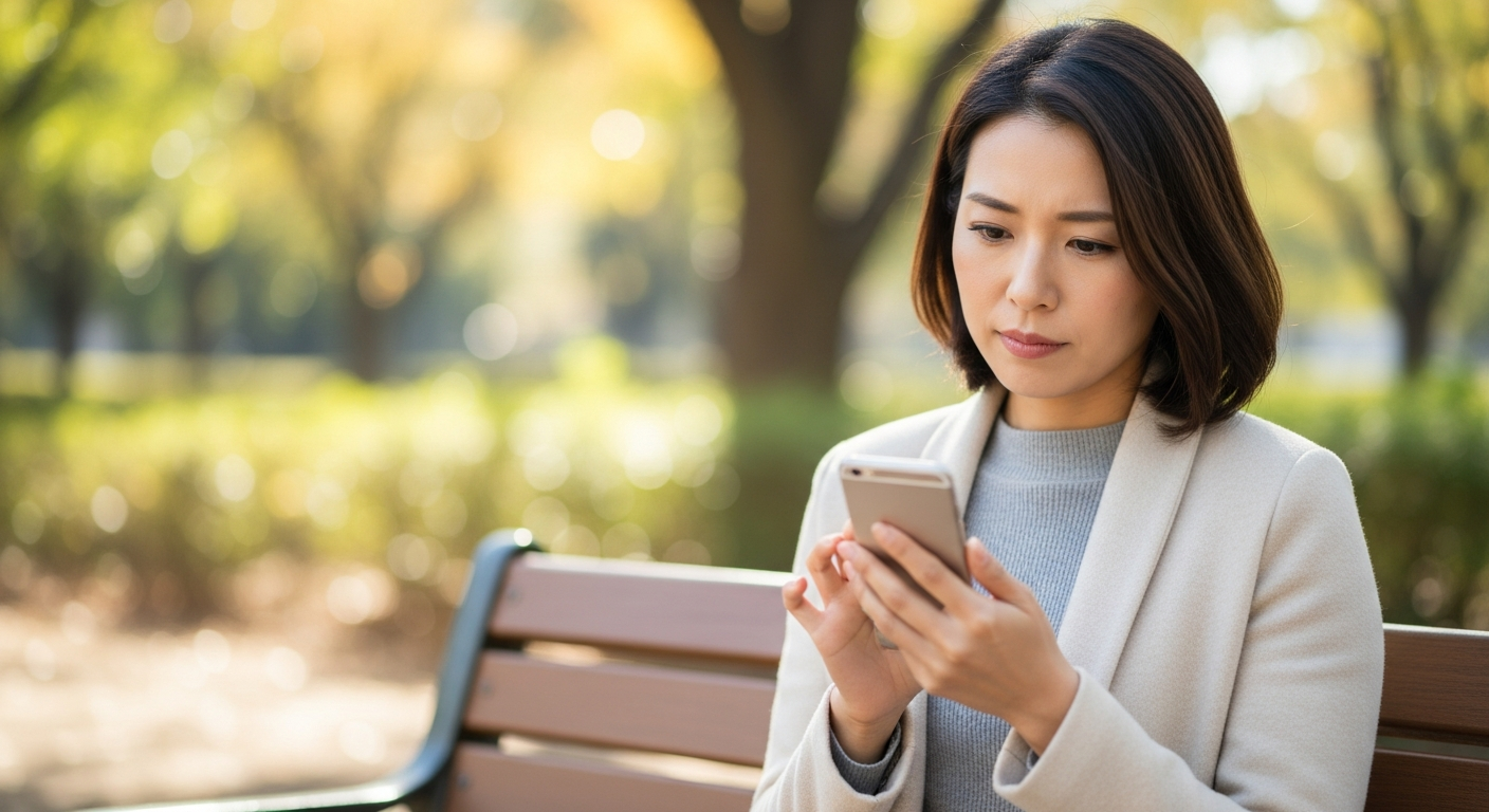 豊橋で9月のスポット選び、失敗しないために確認すべきこと