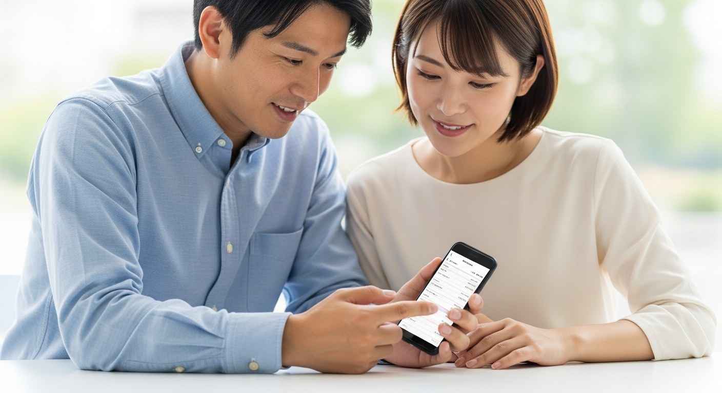 豊橋エリアの9月お出かけ、費用の目安・相場