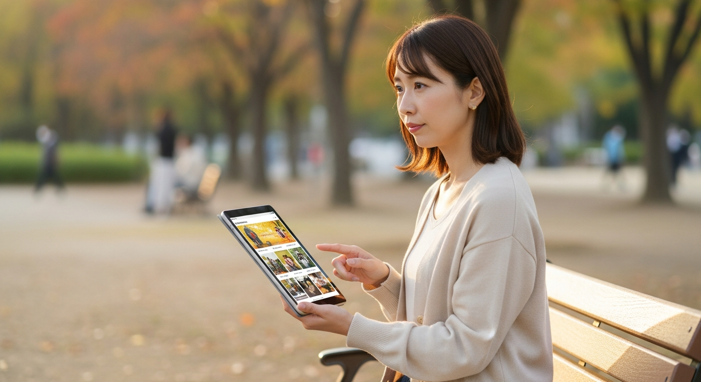 【徹底比較】豊橋の10月を特徴別に整理