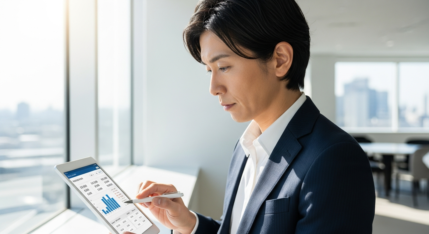 費用の目安・相場