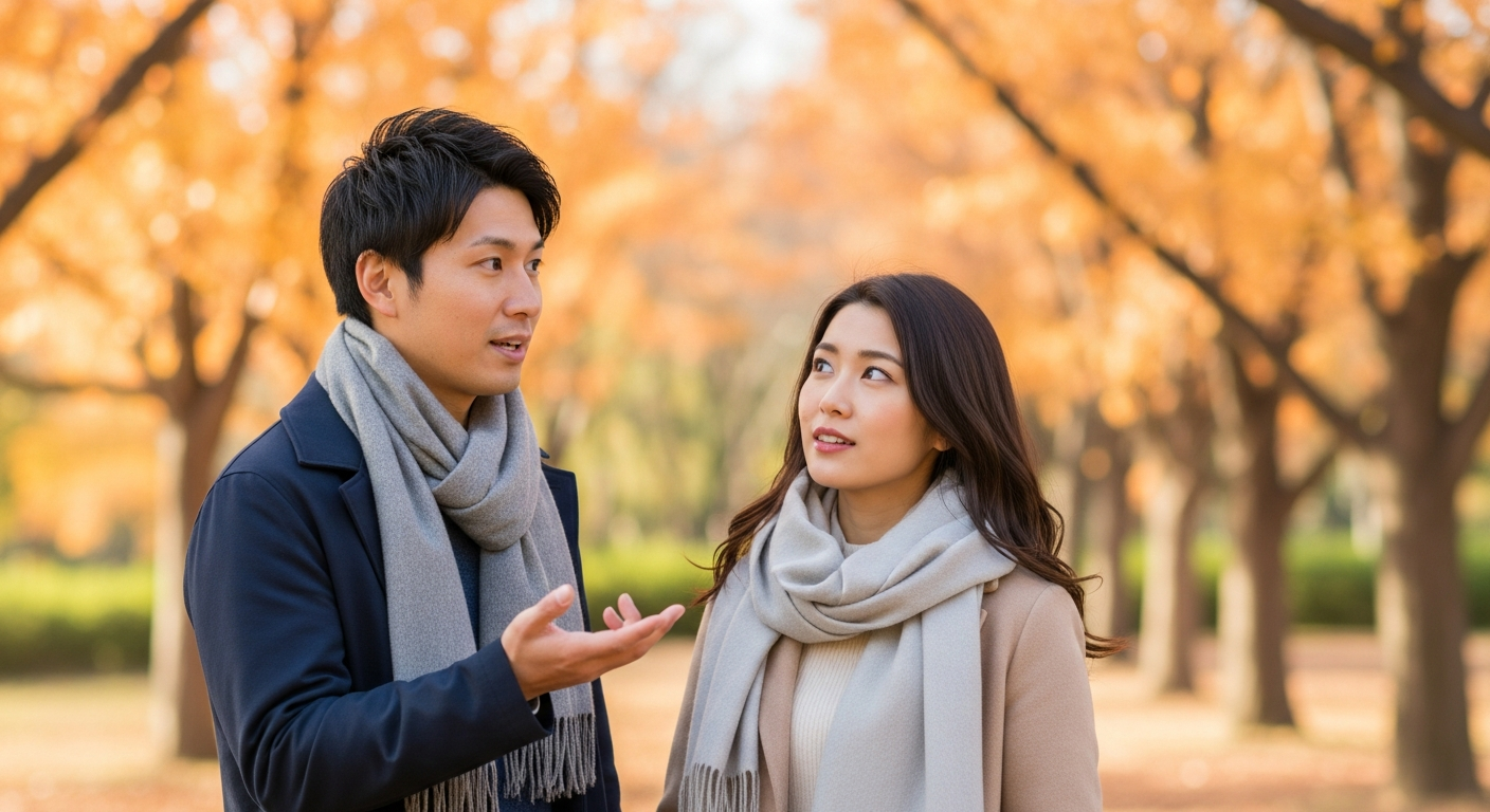 豊橋の11月お出かけで、よくある質問