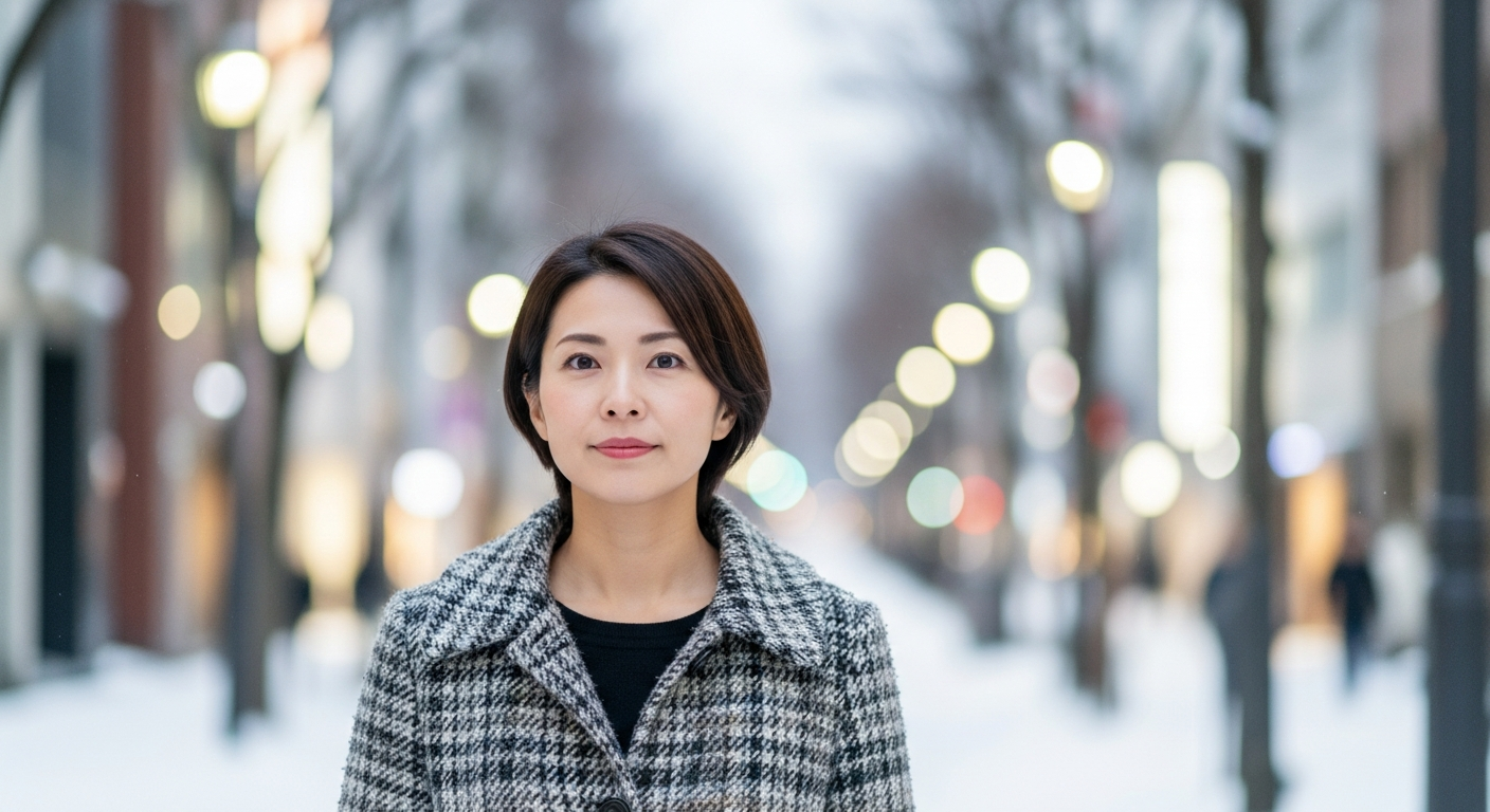 豊橋で冬のスポットを選んだ方がいいと思った理由