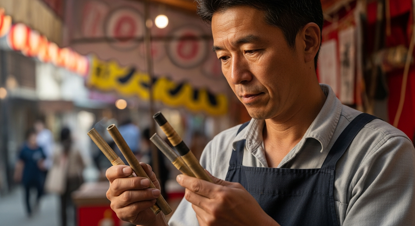【徹底比較】豊橋の炎の祭典を特徴別に整理