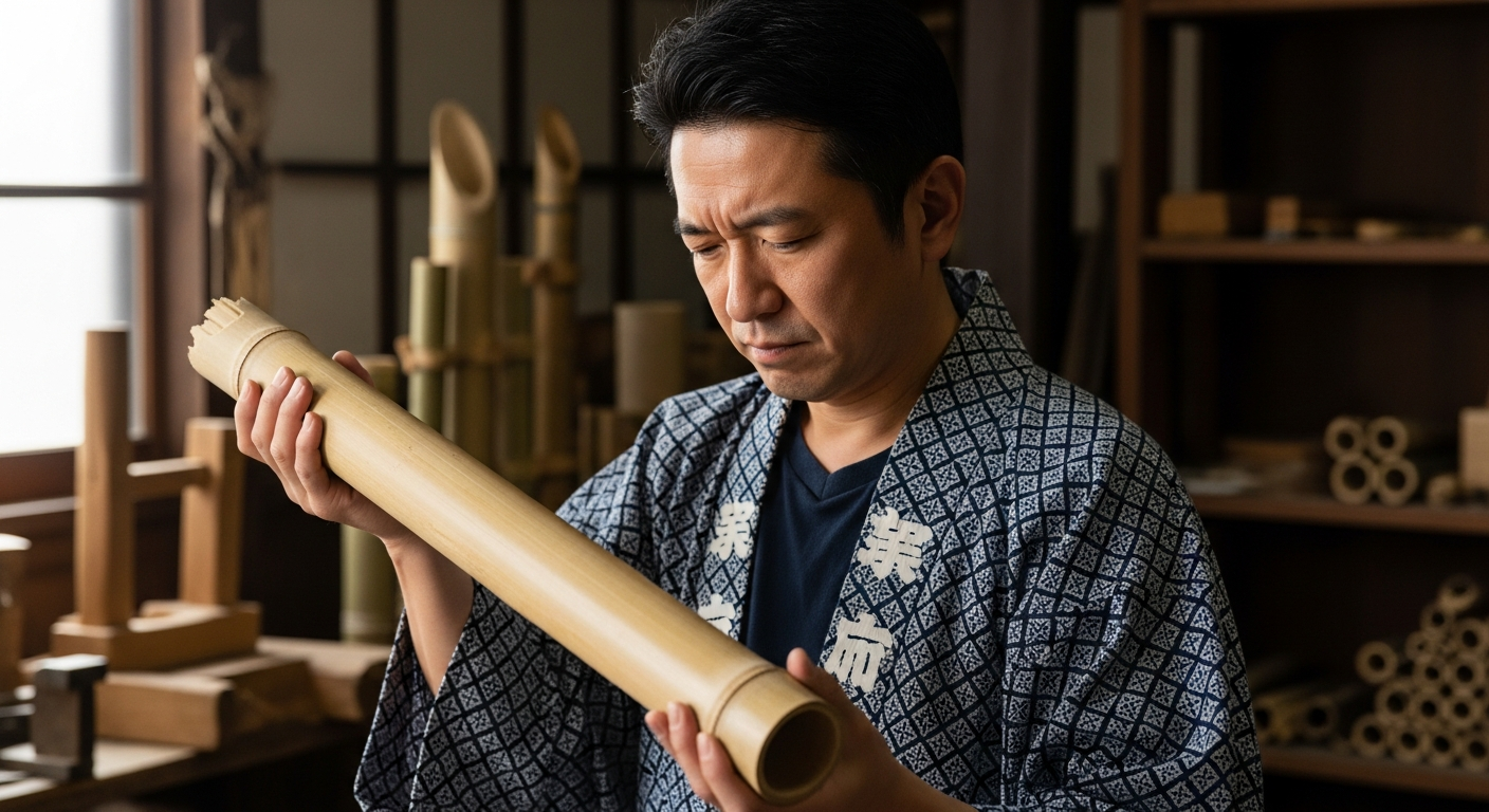 豊橋で手筒花火選びに失敗しないための確認ポイント