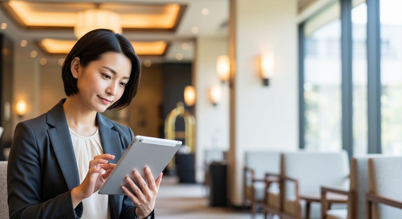 豊橋のホテル一覧比較表