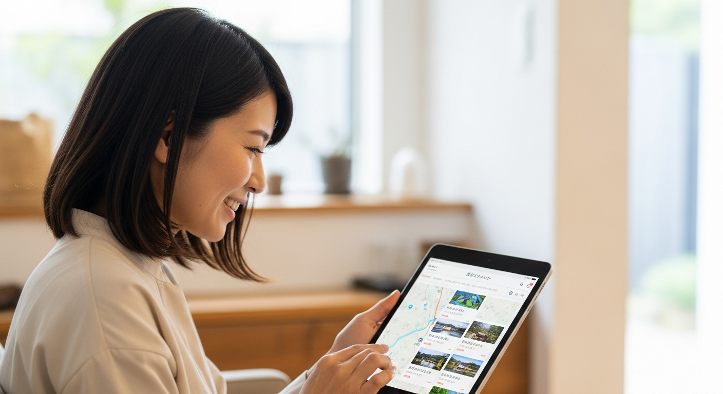 豊橋の温泉一覧比較表