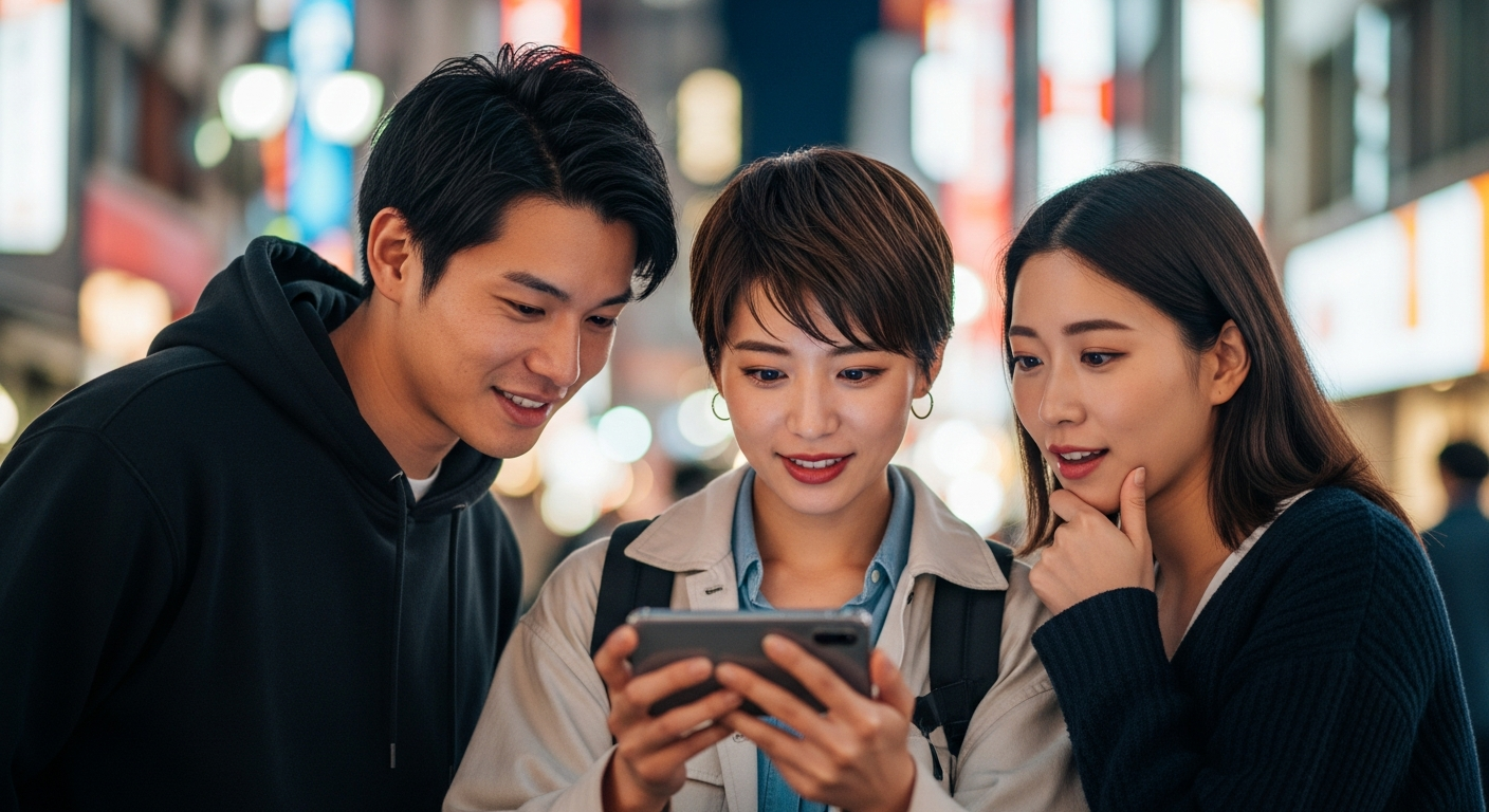 豊橋エリアのカラオケを料金・アクセスで比較