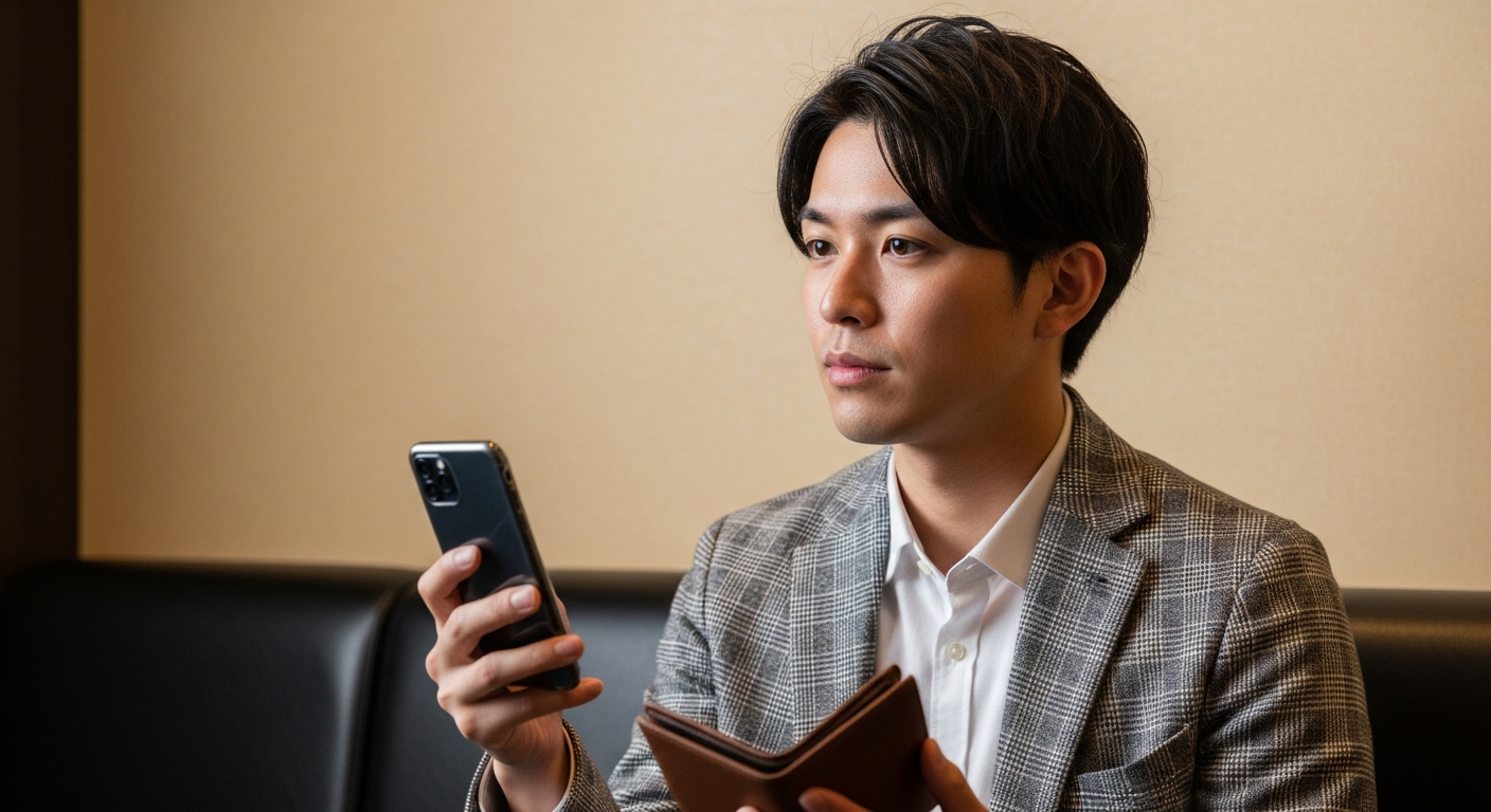 費用の目安・相場