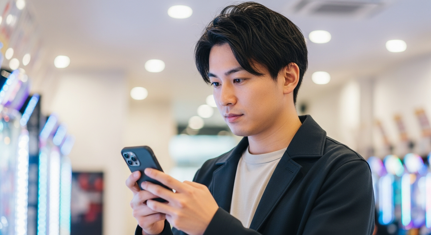 豊橋エリアのゲームセンターを料金・アクセスで比較