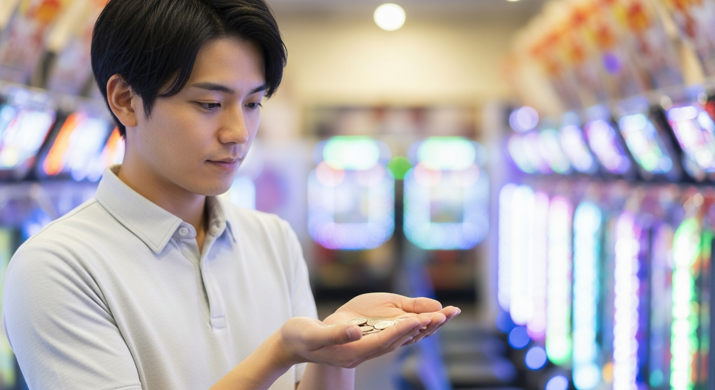 費用の目安・相場