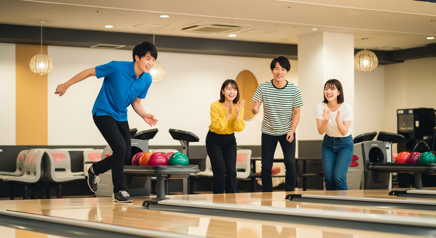 豊橋のボーリング一覧比較表