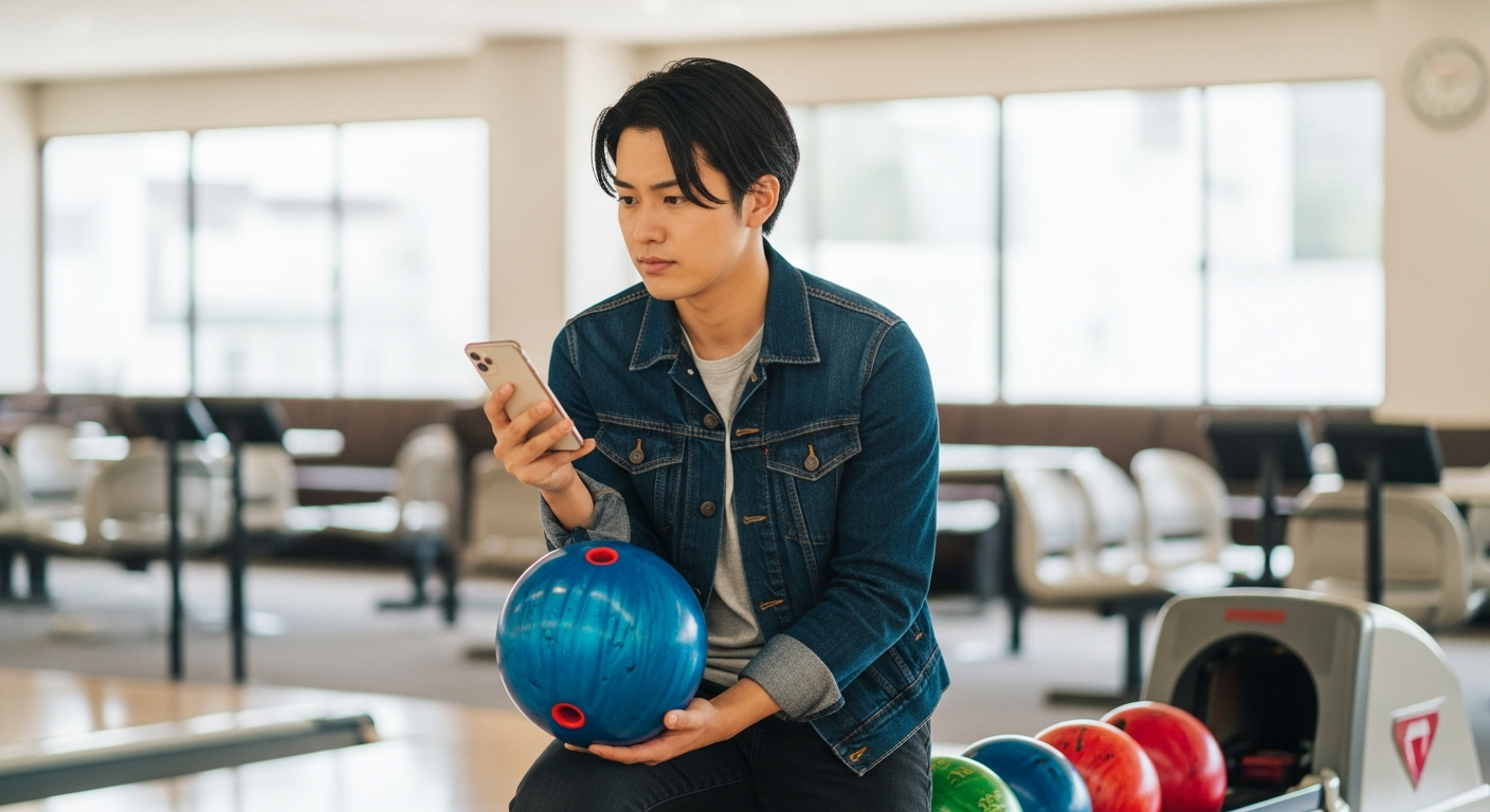 費用の目安・相場