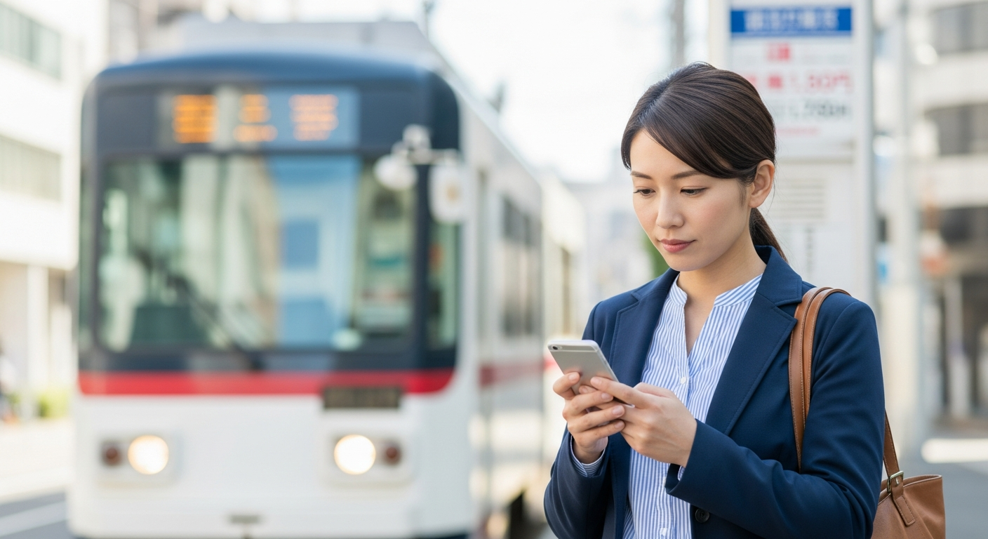費用の目安・相場