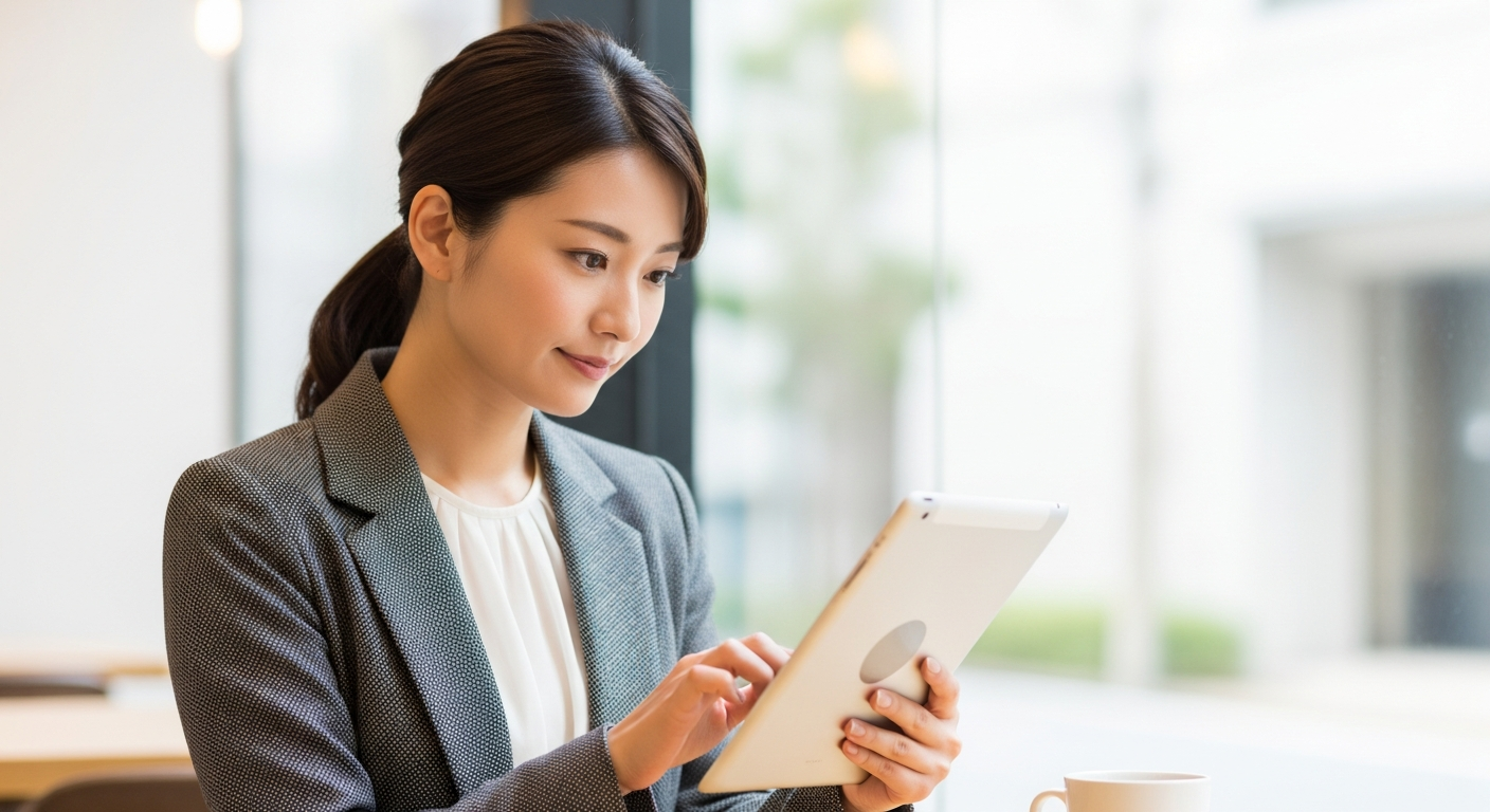 豊橋の駅前一覧比較表