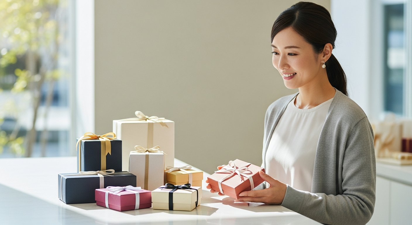 豊橋のお土産一覧比較表