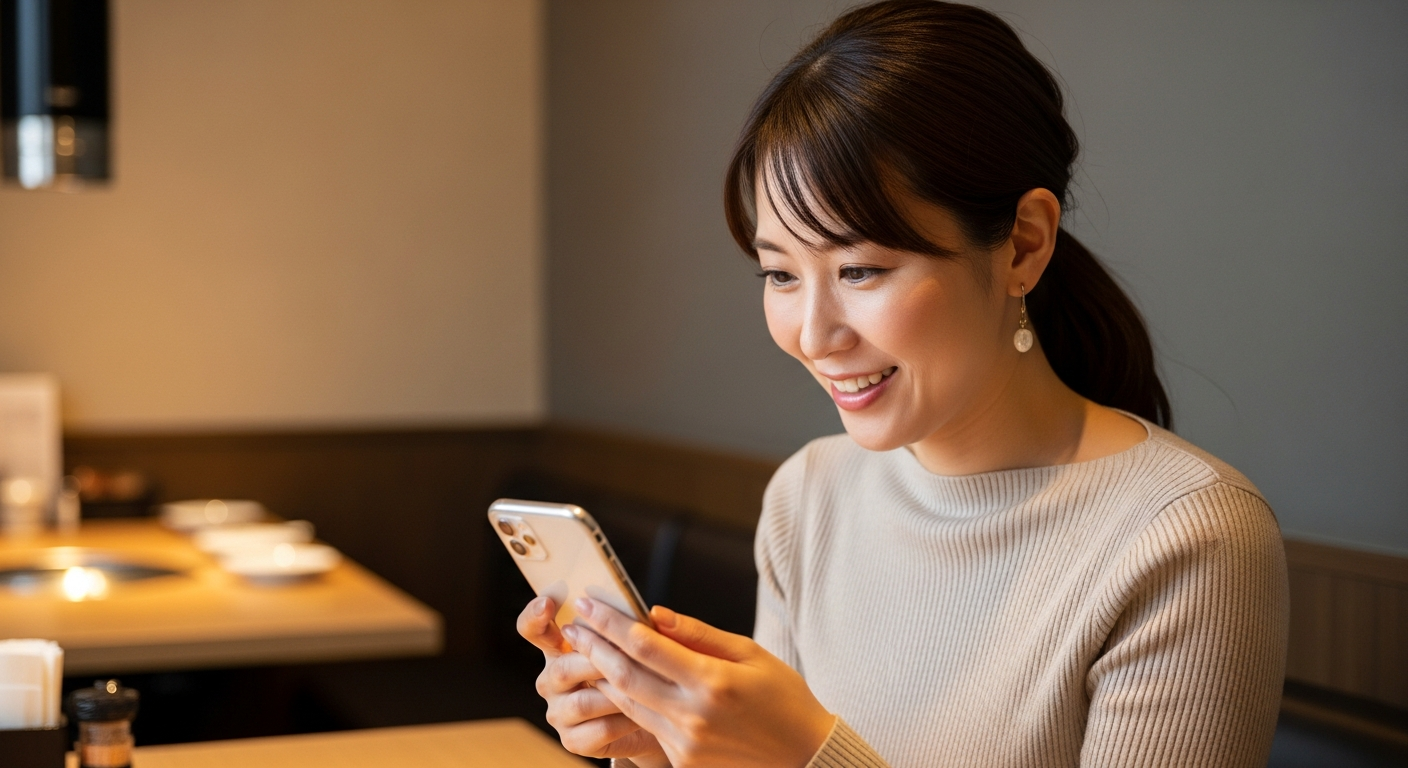 豊橋の焼肉一覧比較表