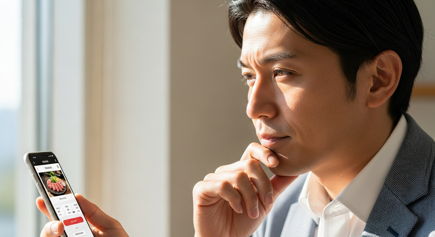 豊橋で焼肉を選ぶ前に押さえたいポイント