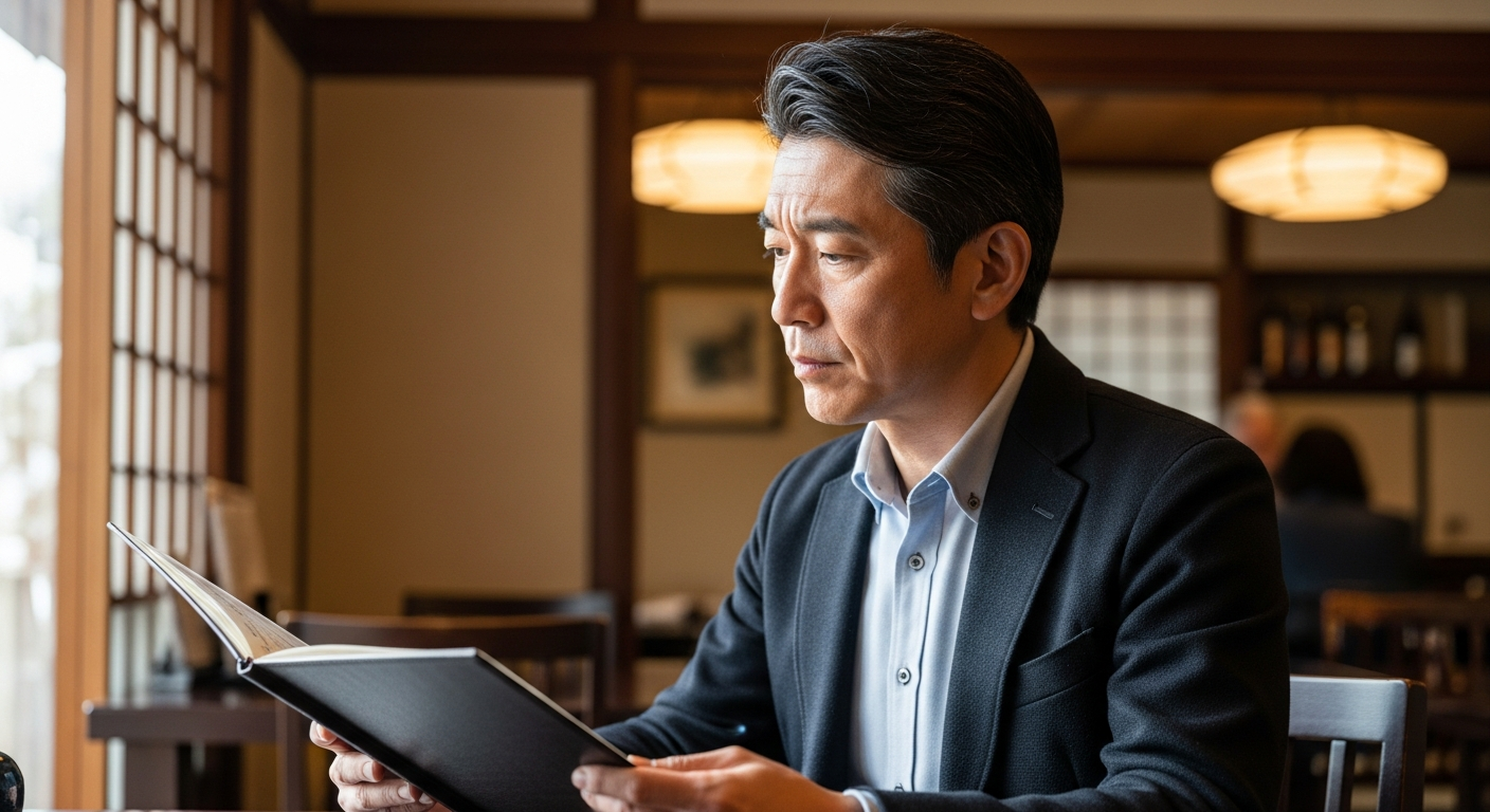 費用の目安・相場